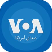 VOA Farsi